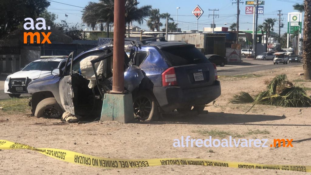 jovencita-muere-en-aparatoso-choque-4-mas-lesionados