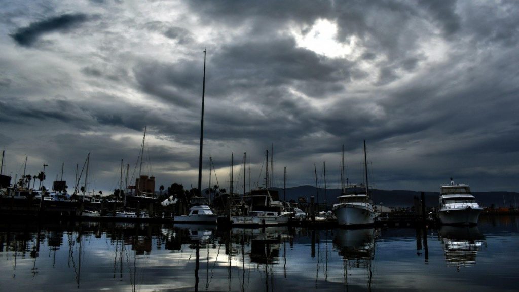 ahora-se-sacude-ensenada