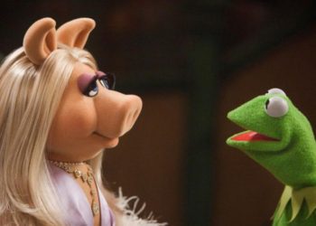 AHORA PIDEN CANCELAR A MISS PIGGY