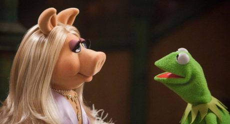 Ahora piden cancelar a Miss Piggy