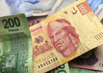 PENSIóN PARA ADULTOS MAYORES SE ENTREGARá A PARTIR DE 65 AñOS