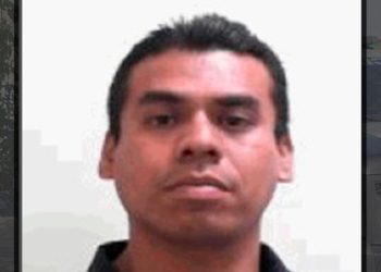 MUERE POLICíA MUNICIPAL TRAS ATAQUE A BALAZOS