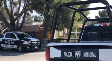 Se queda dormido tras borrachera y sus amigos violan a su hija