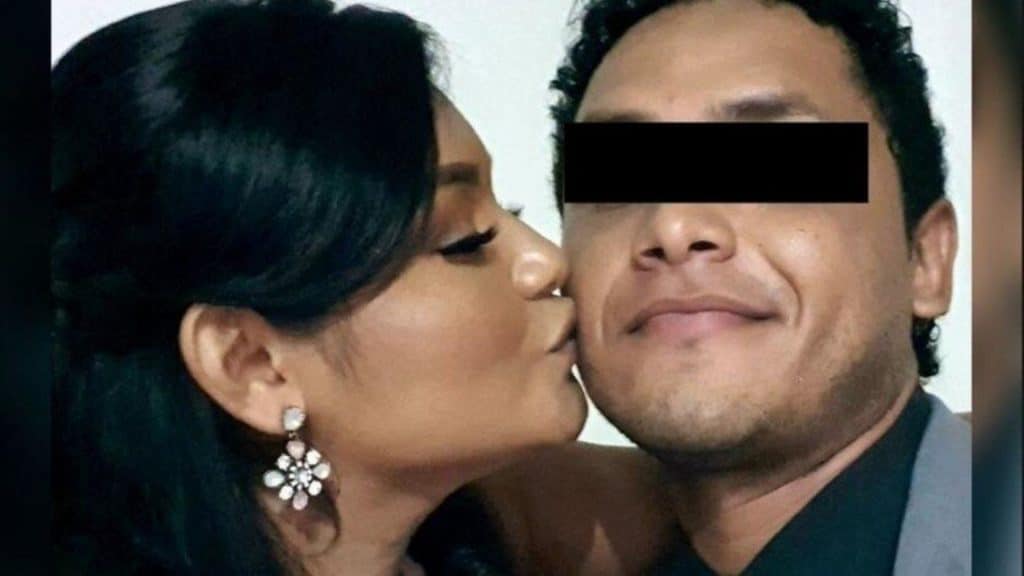 atropella-y-apunala-a-su-esposa-eran-recien-casados