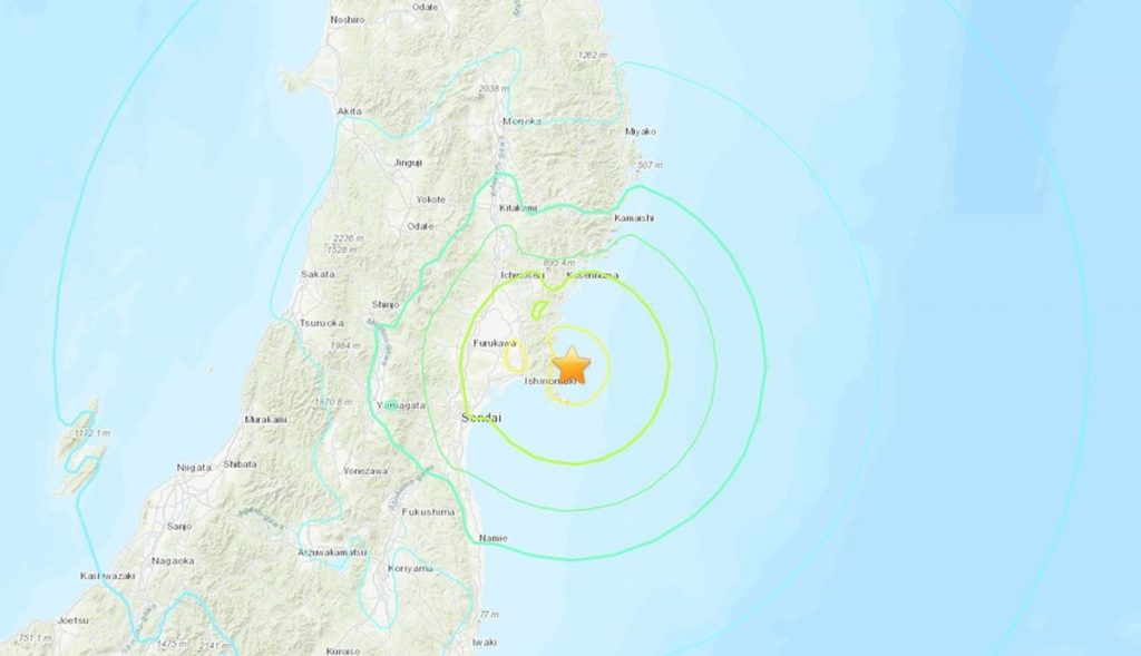 Potente-terremoto-sacude-a-Japón