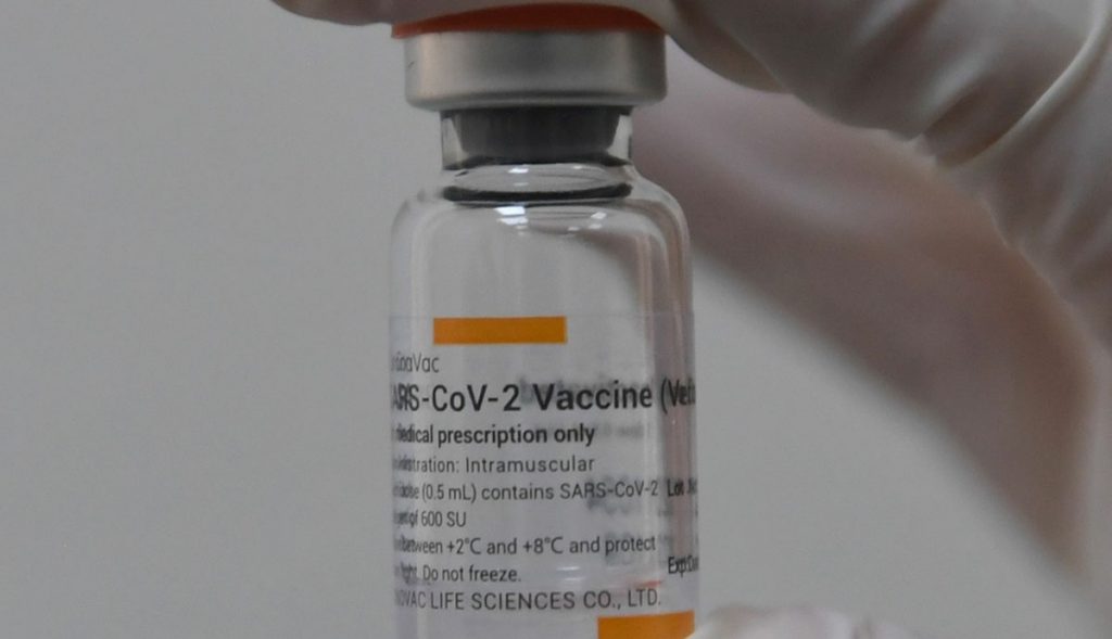 Estados-reciben-vacunas-contra-Covid-19-echadas-a-perder