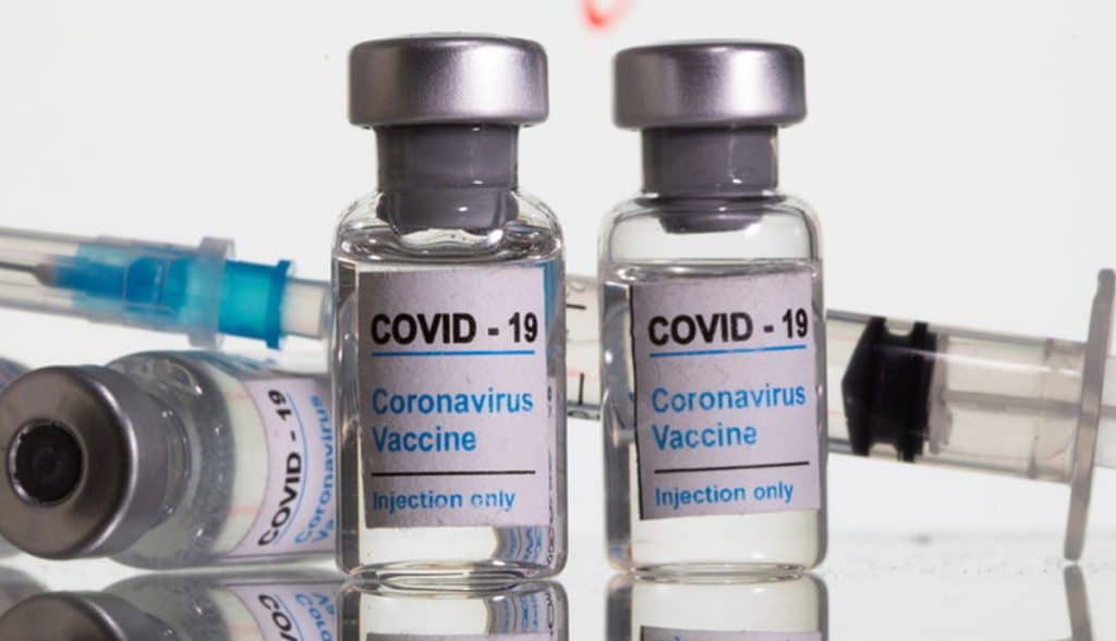Empleados-arruinan-millones-de-vacunas-contra-Covid-19