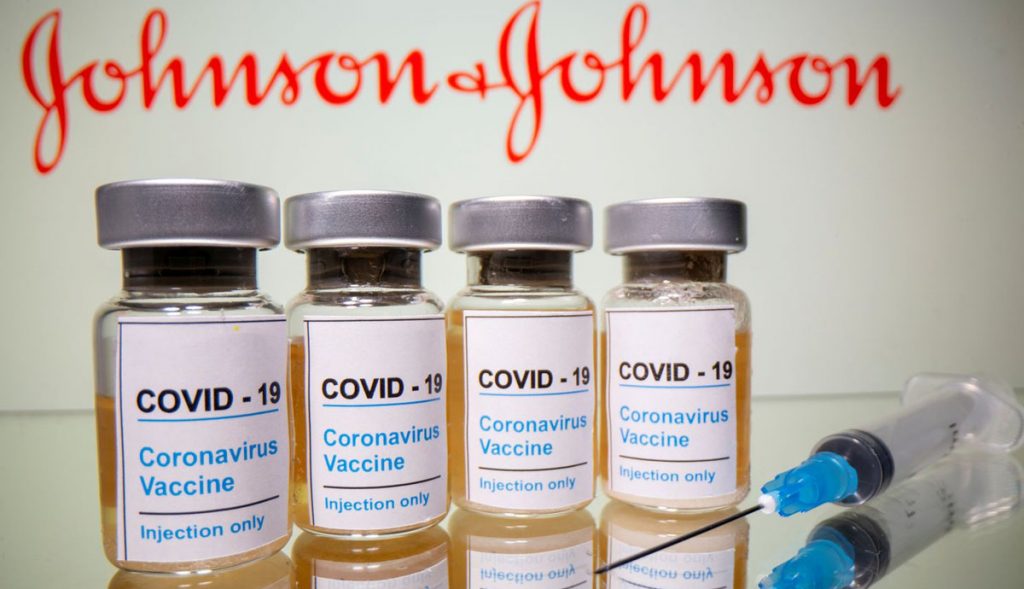Aprueban-uso-de-vacuna-de-Johnson-&-Johnson-contra-coronavirus