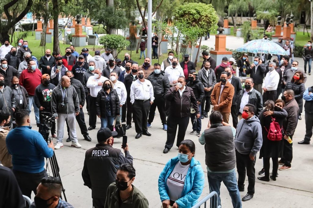 autoridades-municipales-atienden-llamado-de-transportistas