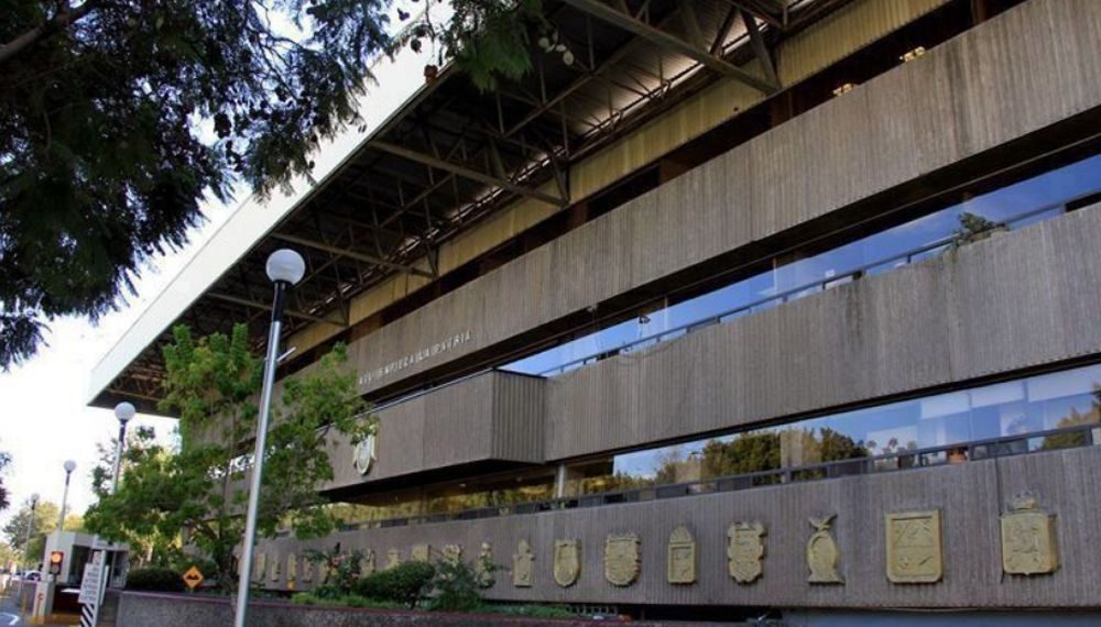 TIJUANA MANTIENE FINANZAS PúBLICAS SóLIDAS Y BAJOS NIVELES DE DEUDA