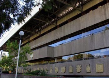 TIJUANA MANTIENE FINANZAS PúBLICAS SóLIDAS Y BAJOS NIVELES DE DEUDA