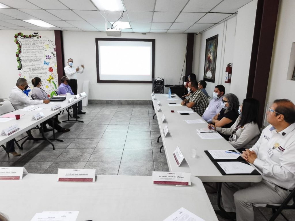 secretaria-de-educacion-municipal-se-prepara-para-recibir-vacuna