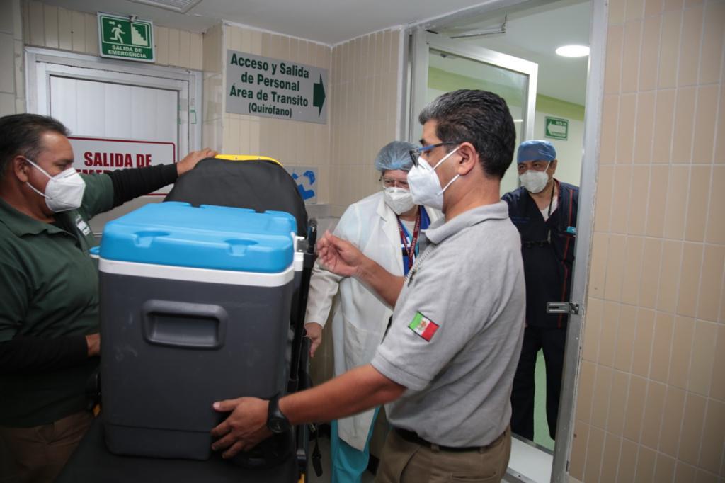 imss-recibe-el-primer-corazon-del-ano