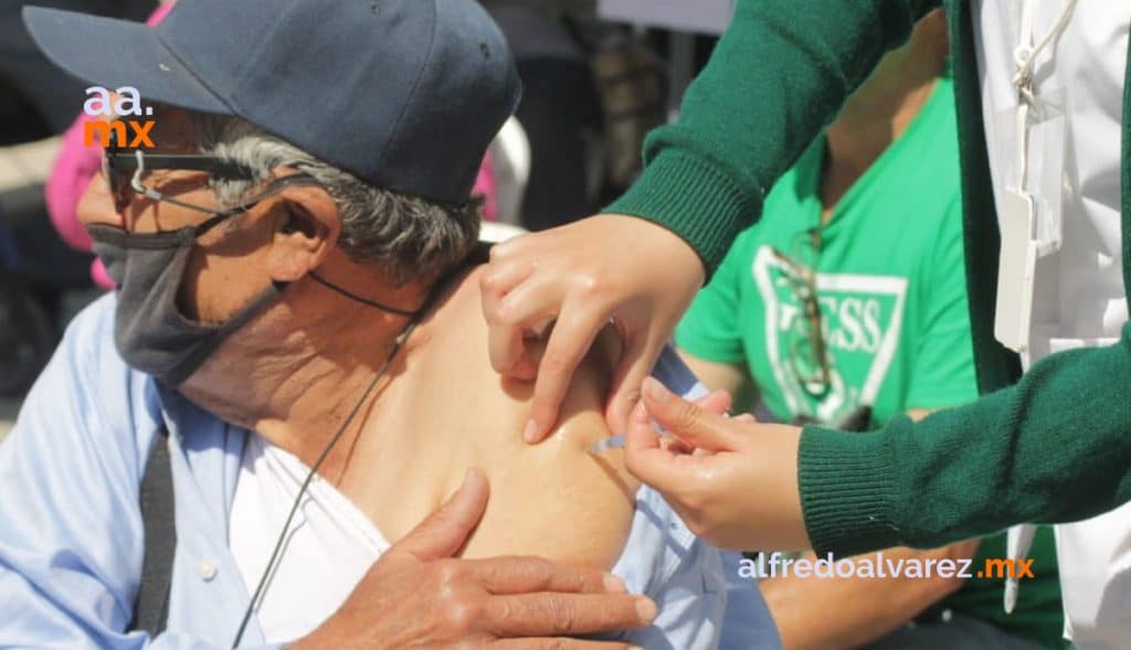 Cuándo-me-toca-la-segunda-dosis-contra-Covid-19