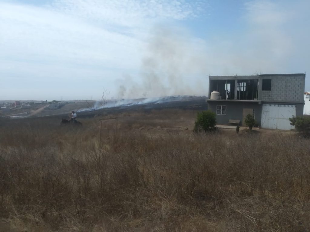 bomberos-y-pc-de-rosarito-hacen-recomendaciones-para-evitar-incendios