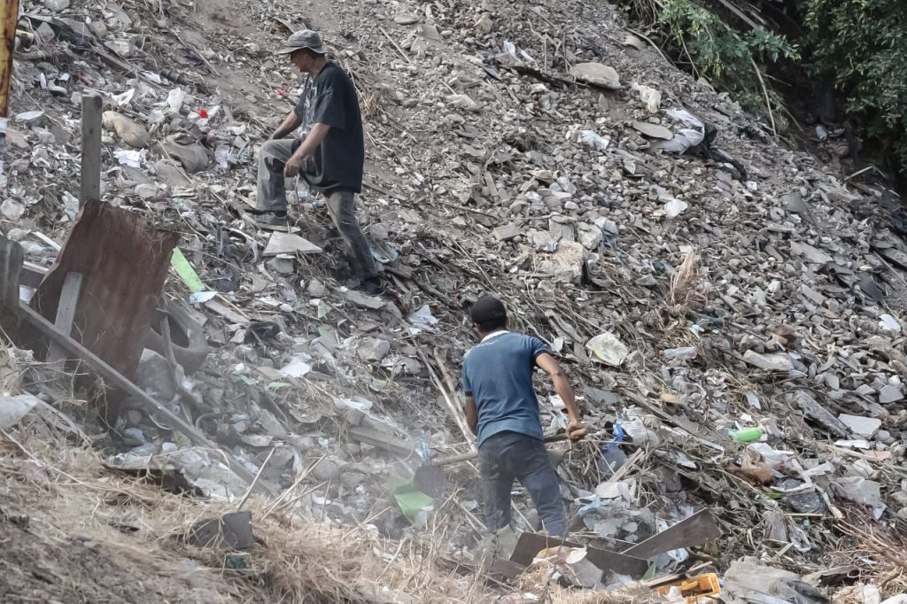 tijuana-presenta-reduccion-de-basureros-clandestinos