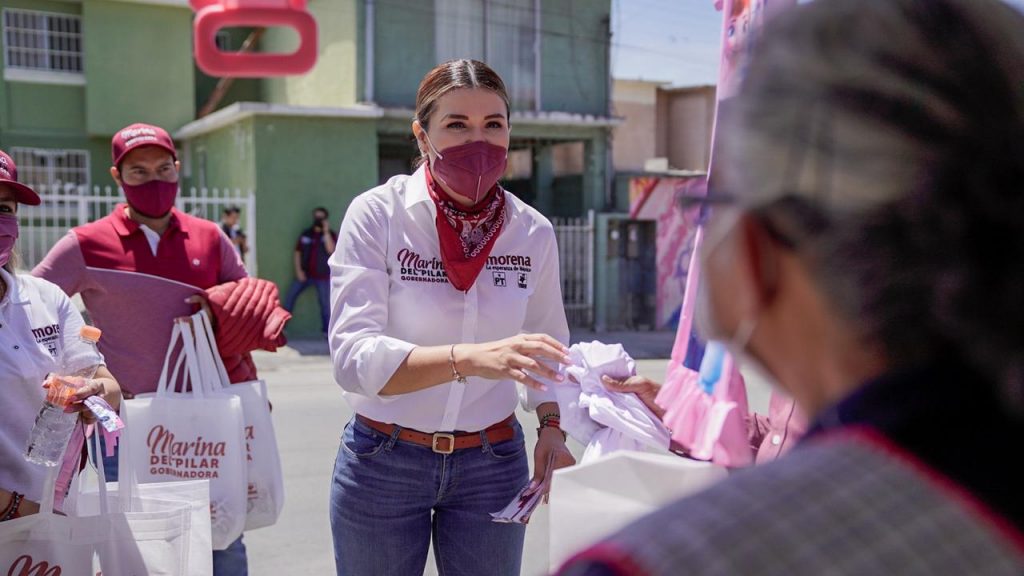 instalaran-miles-de-camaras-de-vigilancia-permanente-en-baja-california