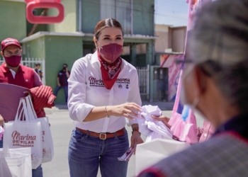 INSTALARáN MILES DE CáMARAS DE VIGILANCIA PERMANENTE EN BAJA CALIFORNIA