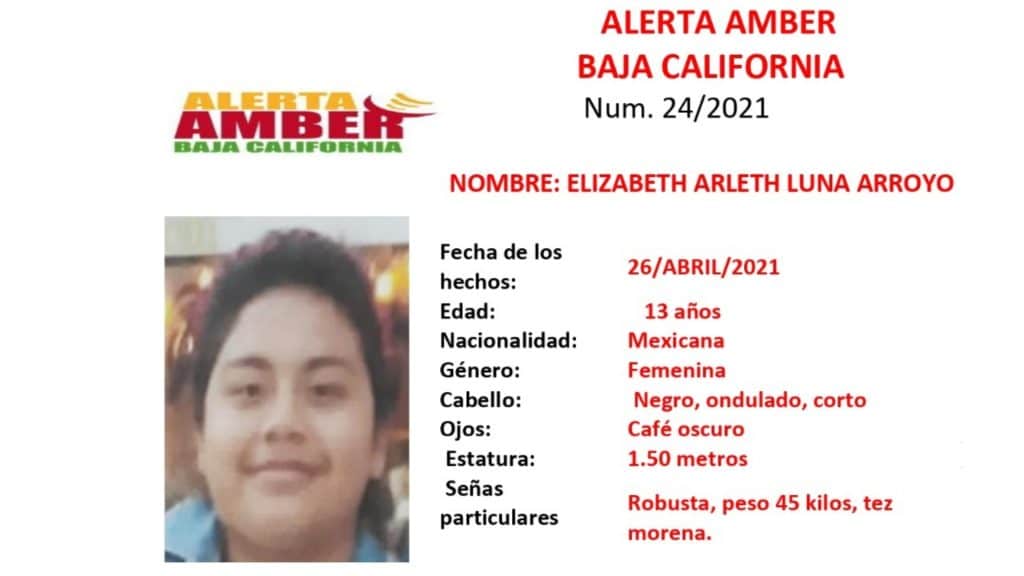 activan-alerta-amber-por-elizabeth-arleth-luna