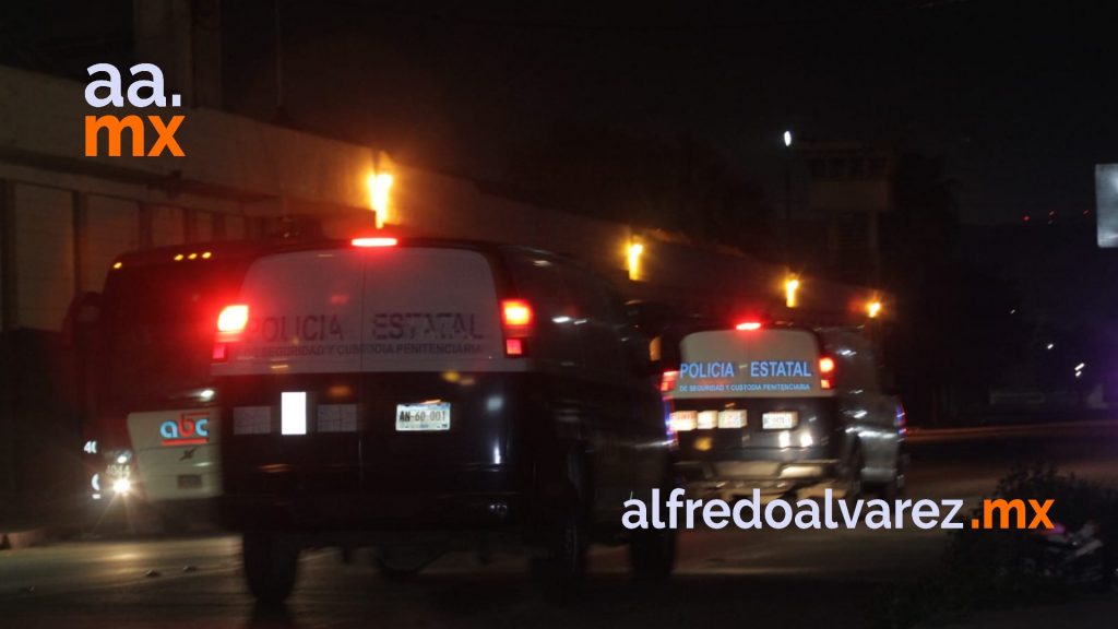 implementan-operativo-en-la-penitenciaria-de-tijuana