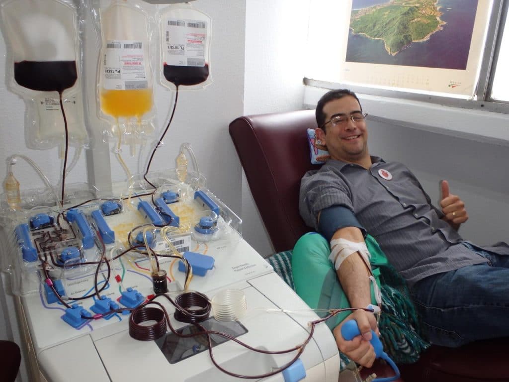 invitan-a-ciudadanos-a-donar-sangre-de-forma-altruista