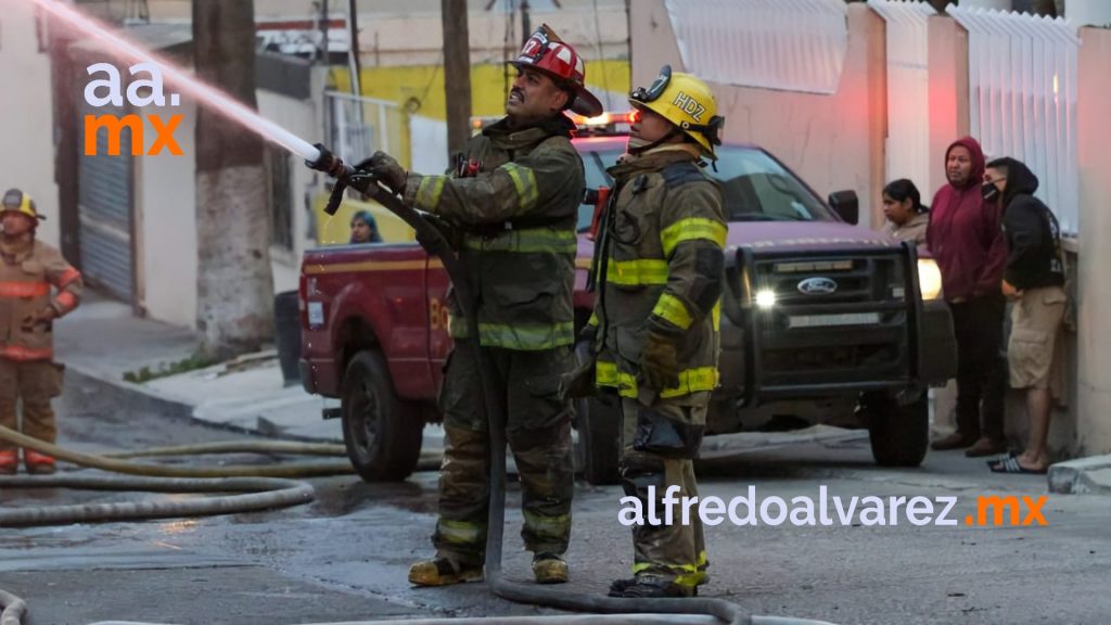 fuego-dana-tres-viviendas