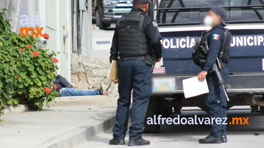 asesinan-a-hombre-afuera-de-taller-mecanico