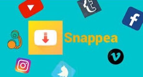 Convertir de YouTube a MP3 con Snappea es tu mejor opción