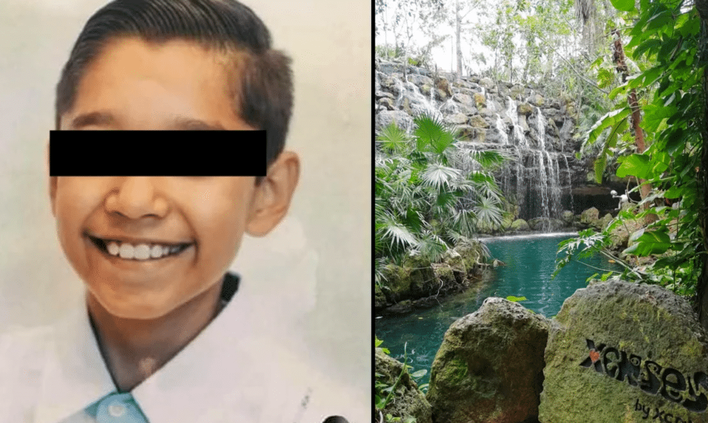 grupo-xcaret-reconoce-error-humano-en-muerte-de-nino-en-su-parque