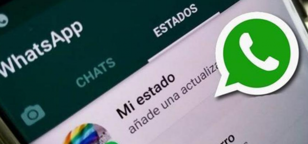 como-agregar-musica-a-tus-stories-de-whatsapp