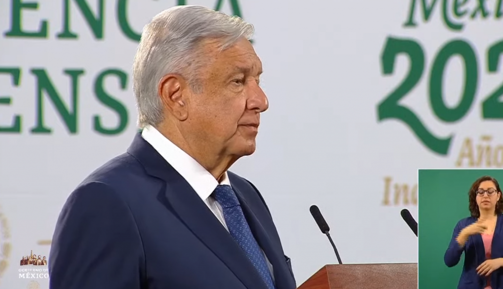 amlo-desconoce-sobre-expropiacion-del-club-campestre