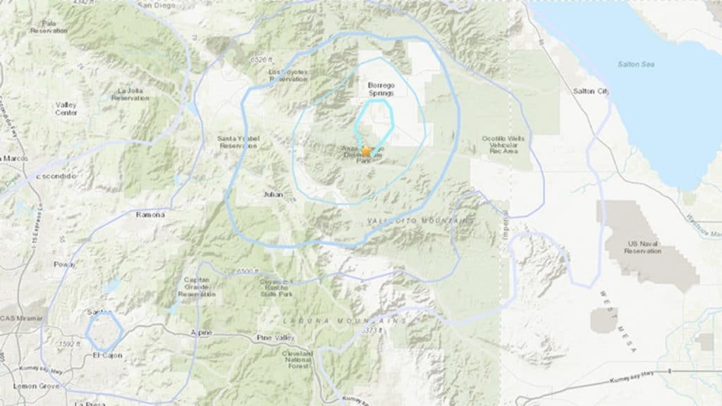 sismo-en-california-se-sintio-en-san-diego