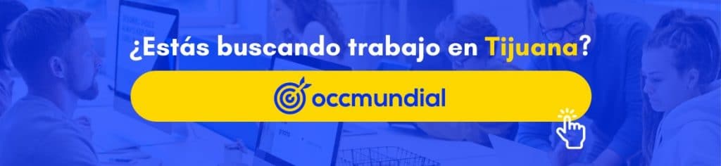 bolsa de trabajo occmundial https://bit.ly/3avICOF