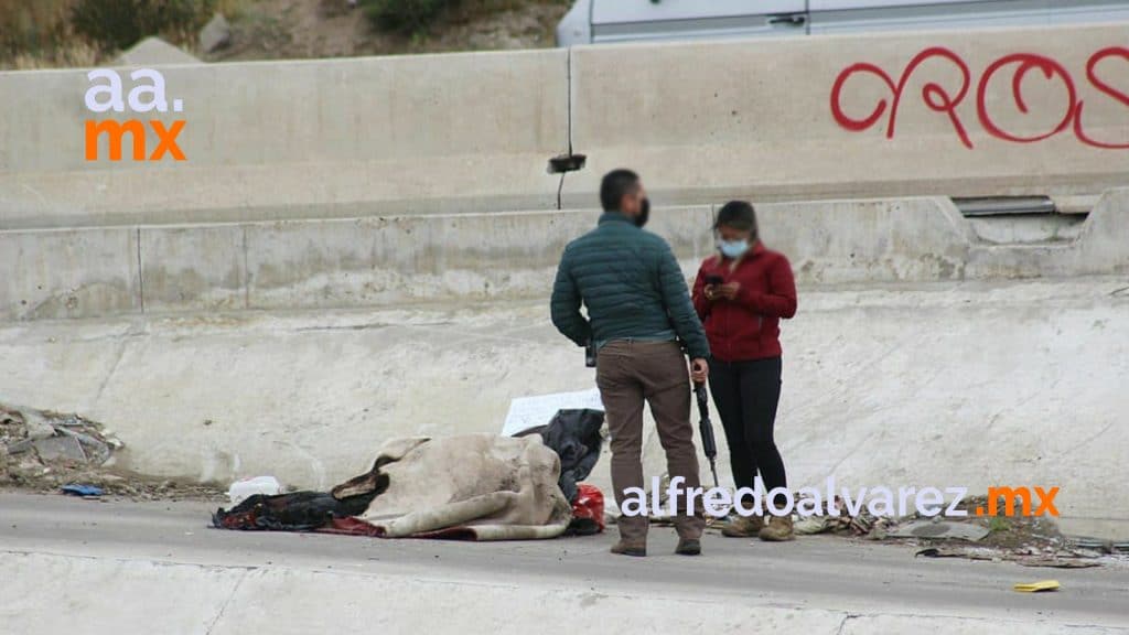 abandonan-cadaver-femenino-semicalcinado