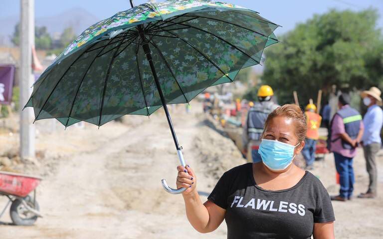 preven-alza-de-temperaturas-en-tijuana