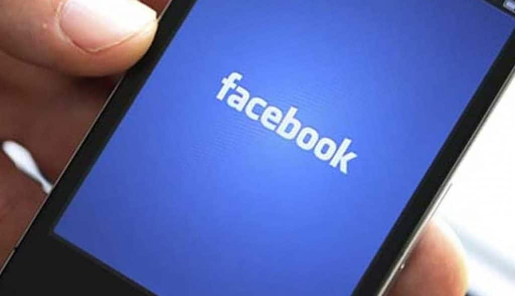 Filtran-datos-de-millones-de-usuarios-de-Facebook