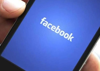 FILTRAN DATOS DE MILLONES DE USUARIOS DE FACEBOOK