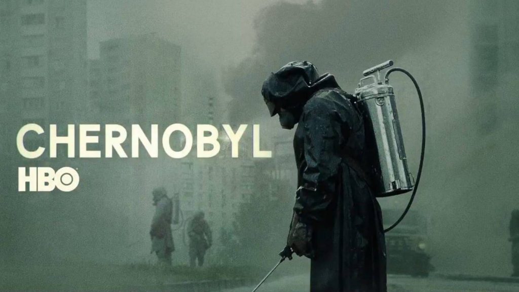 muere-actor-de-la-serie-chernobyl