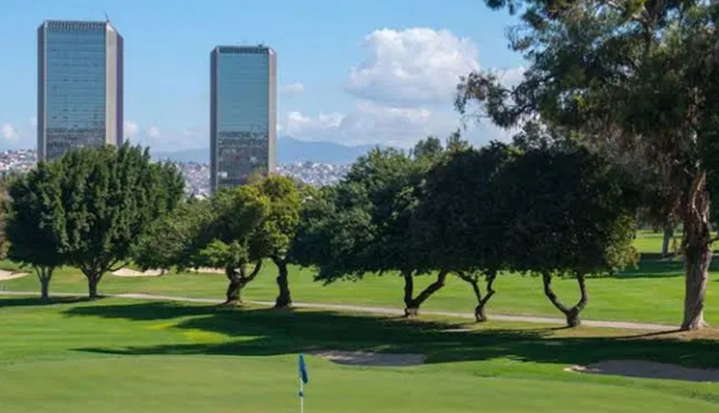 Secretaria-de-Economía-federal-rechaza-expropiación-del- Campestre