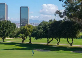 SECRETARIA DE ECONOMíA FEDERAL RECHAZA EXPROPIACIóN DEL CAMPESTRE