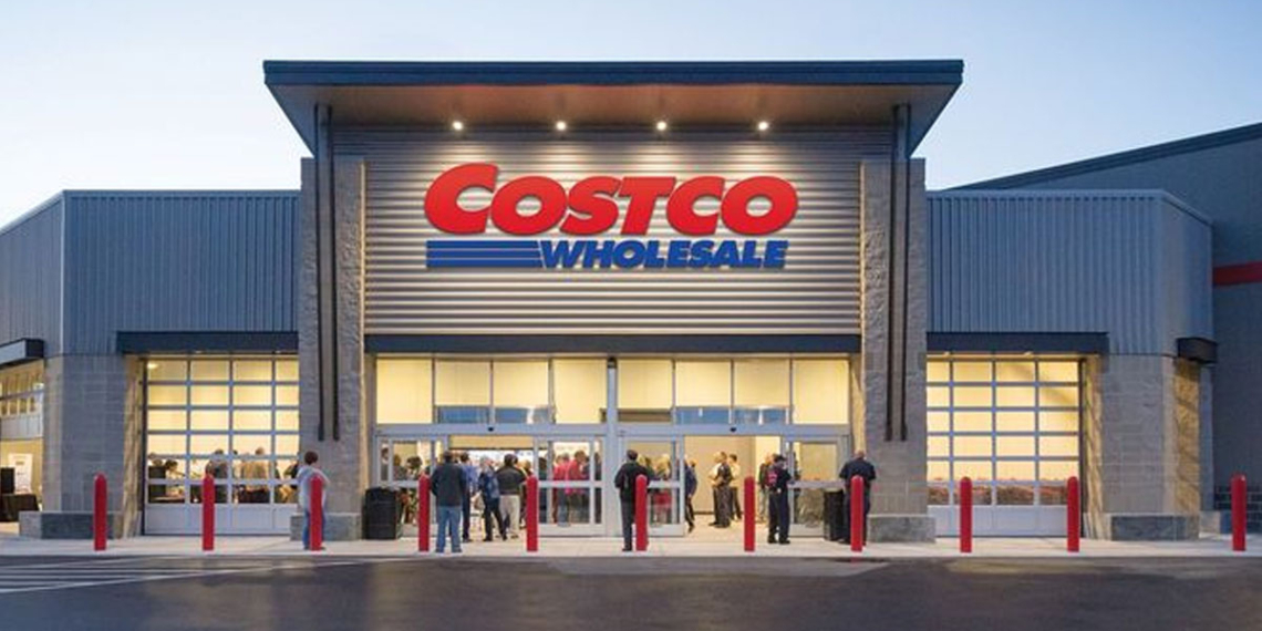 COSTCO APLICARá GRATIS VACUNA ANTICOVID EN SUS FARMACIAS