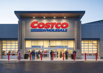 COSTCO APLICARá GRATIS VACUNA ANTICOVID EN SUS FARMACIAS