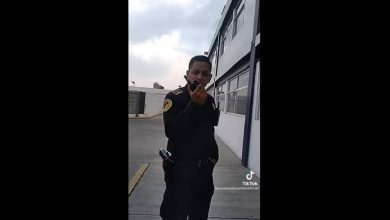 policia-se-hace-viral-por-tiktok-y-lo-separan-del-cargo