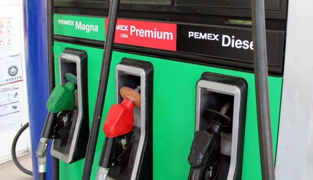 Subirá-de-precio-la-gasolina-en-la-República-Mexicana