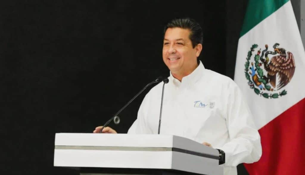 Aprueban-desaforar-a-gobernador-de-Tamaulipas