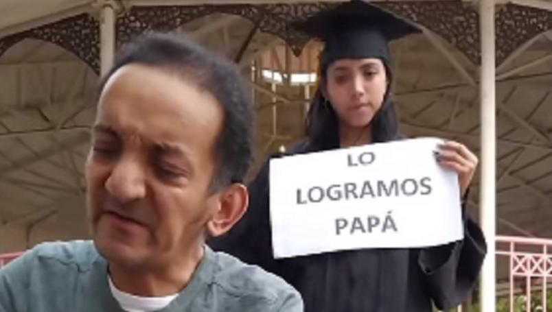 video-conmovedor-agradecimiento-de-una-graduada-a-su-padre