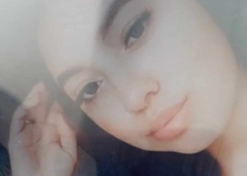 DESAPARECE JOVEN DE 19 AñOS EN MEXICALI