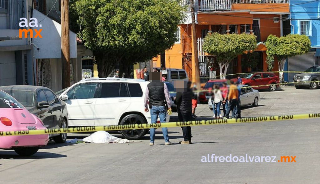 Dos-asesinados-a-balazos-frente-a-viviendas