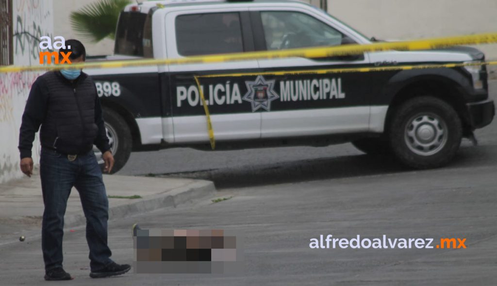 9-asesinados-y-un-baleado-en-Tijuana