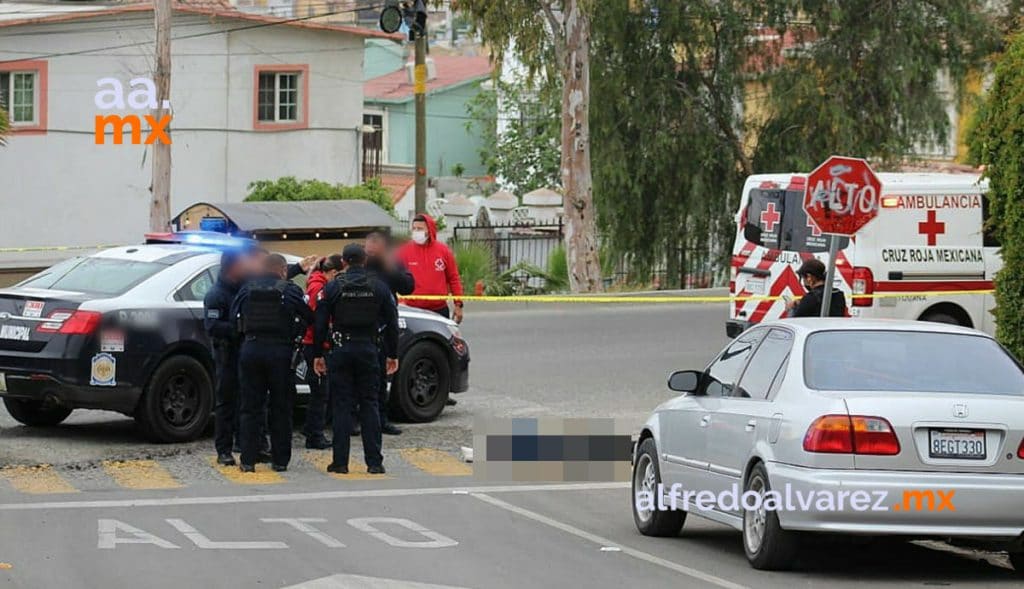 Asesinan-a-hombre-al-lado-de-iglesia